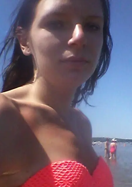 Я Алла, 21, знакомлюсь в Астрахани