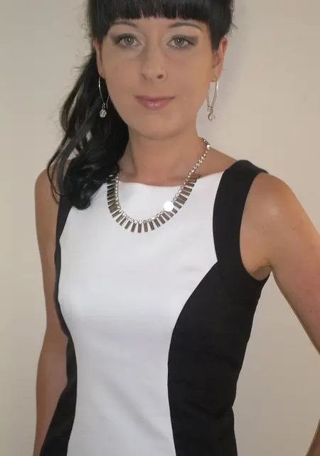 Я Лилия, 24, знакомлюсь без обязательств в Благовещенске