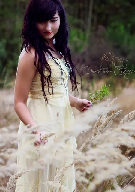 Яна из Уссурийска, мне 19, познакомлюсь для дружбы