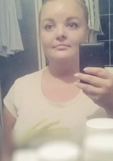 Катерина из Магнитогорска, мне 19, познакомлюсь для дружбы