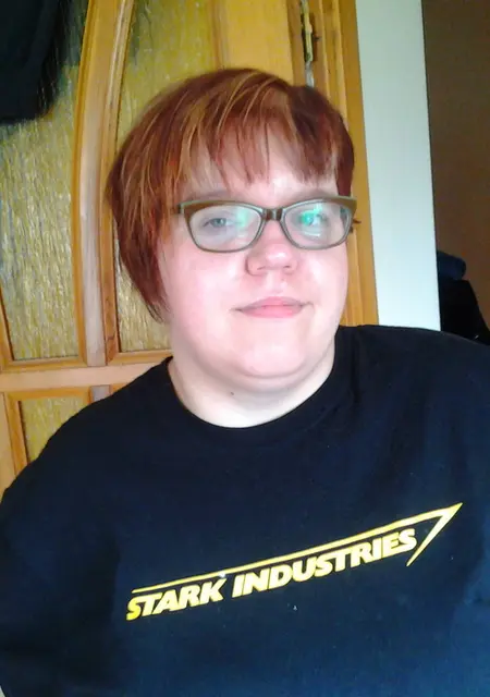 Я Майя, 26, знакомлюсь для вирта в Тюмени