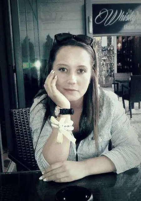 Я Марина, 22, из Липецка, ищу знакомство для постоянных отношений