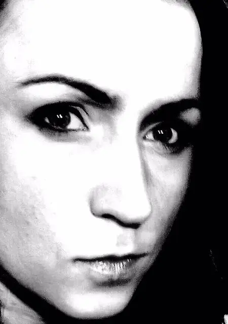 Тамила из Невинномысска, ищу на сайте знакомства без обязательств