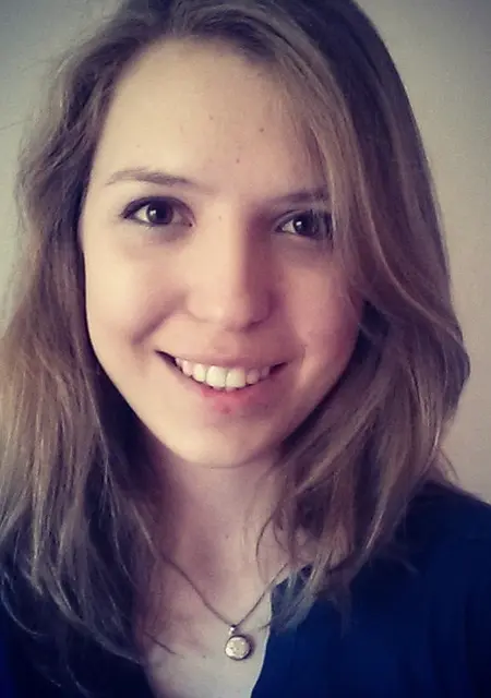 Я Галина, 19, из Райчихинска, ищу знакомство для постоянных отношений