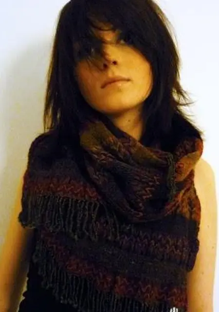 Светлана из Адыгейска, ищу на сайте общение