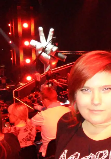 Я Роза, 27, из Лучегорска, ищу знакомства на одну ночь