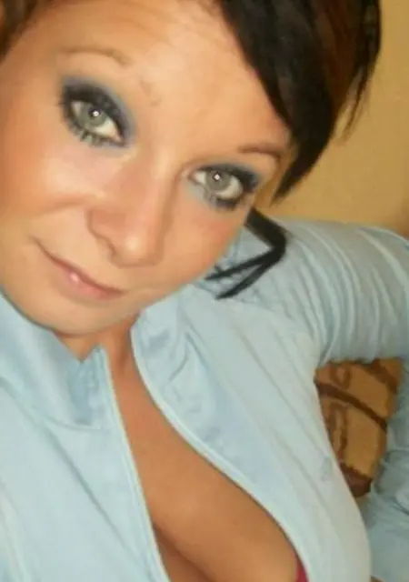 Раиса из Северской, ищу на сайте дружбу