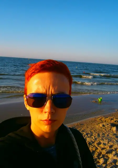 Александра из Чишм, ищу на сайте дружбу