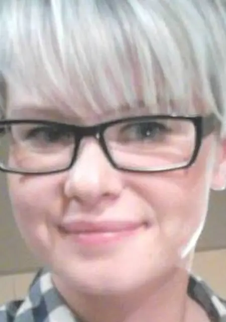 Я Аврора, 26, из Ульяновска, ищу знакомство для постоянных отношений