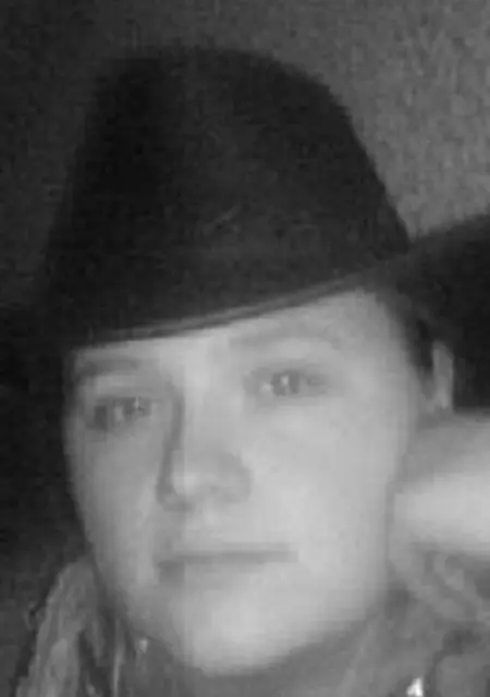 Тамара из Арзамаса, ищу на сайте вирта