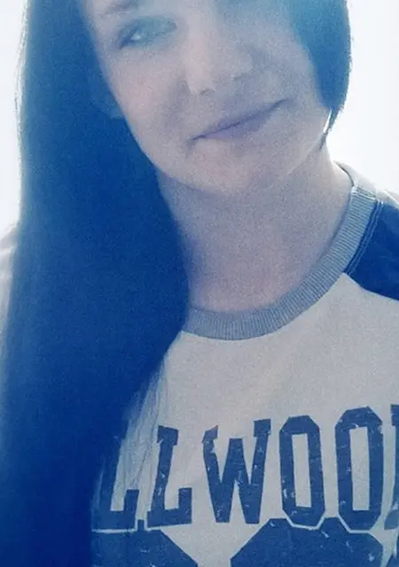 Я Белла, 20, знакомлюсь без обязательств в Мегионе