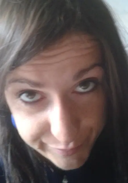 Я Аврора, 25, знакомлюсь на одну ночь в Пушкине