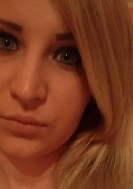 Белла из Асбеста, ищу на сайте знакомства без обязательств