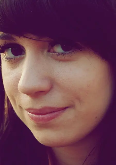 Я Маргарита, 23, из Зеленокумска, ищу знакомство для дружбы