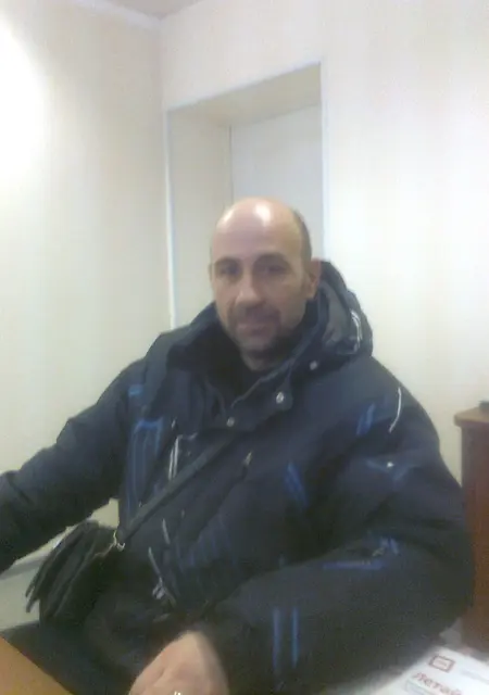 Игорь из Барабинска, ищу на сайте приятное времяпровождение