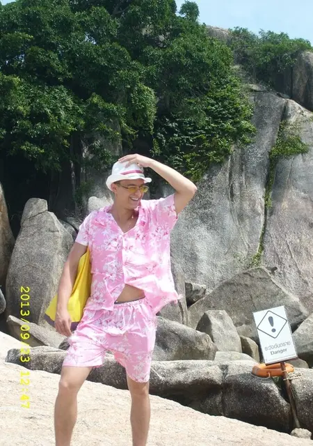 Я Roma, 38, знакомлюсь на одну ночь в Каменске