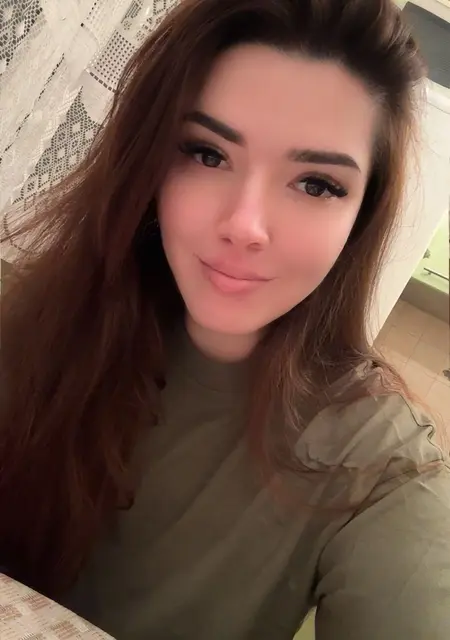 Karina из Москвы, ищу на сайте знакомства без обязательств