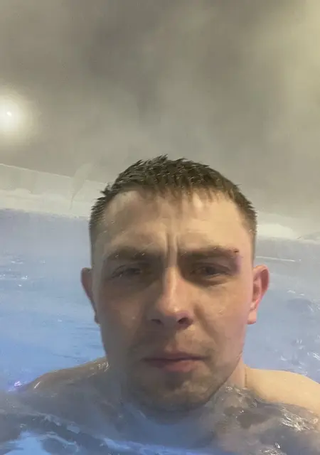 Александр из Перми, ищу на сайте дружбу