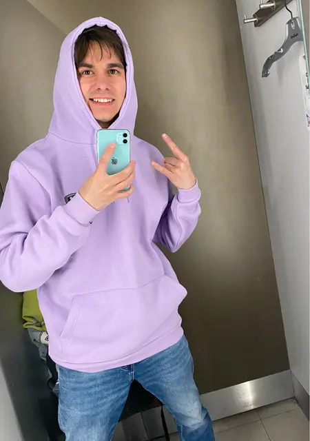 Я Вячеслав, 26, из Кургана, ищу знакомство для постоянных отношений