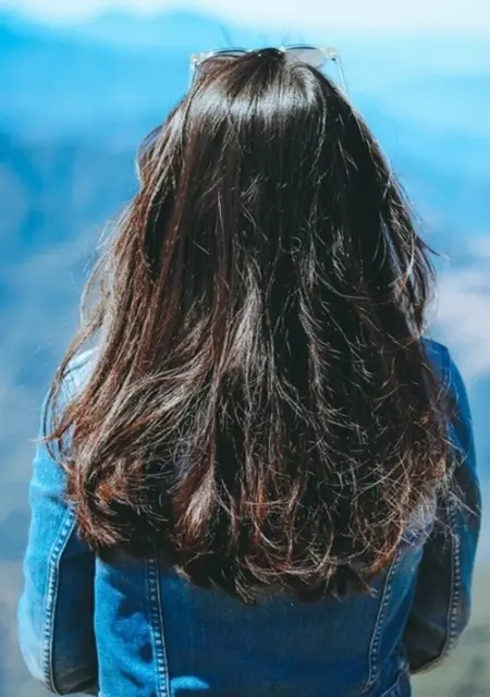 Мечта из Уссурийска, ищу на сайте приятное времяпровождение