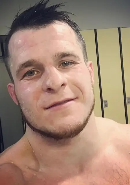 Сергей из Нижнего Новгорода, мне 81, познакомлюсь на одну ночь