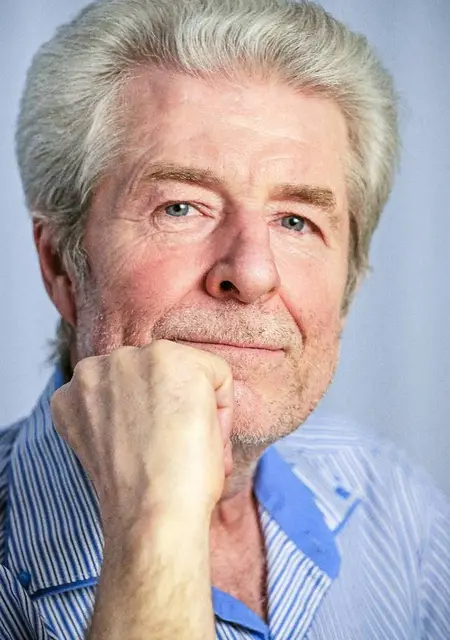 Алексей из Москвы, мне 68, познакомлюсь без обязательств