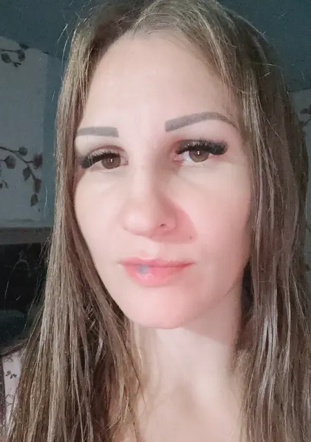 Елена из Краснодара, ищу на сайте дружбу