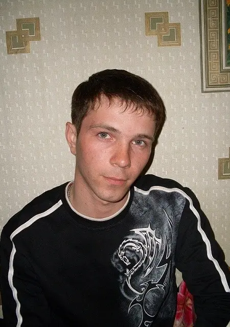 Я Александр, 40, из Архангельска, ищу знакомство для постоянных отношений