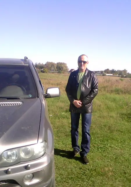 Roma из Новомосковска, ищу на сайте знакомства на одну ночь