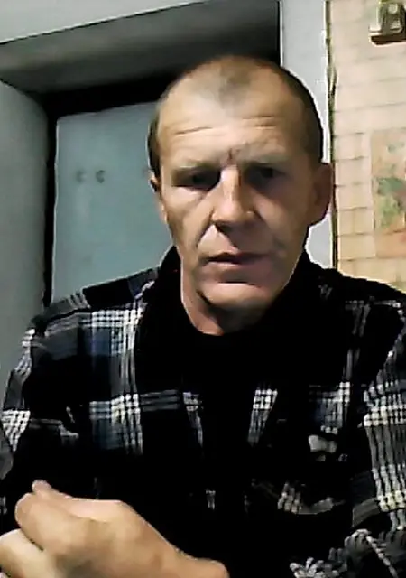 Александр из Иркутска, ищу на сайте знакомства на одну ночь