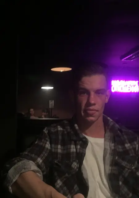 Я Timon, 27, из Миасса, ищу знакомство для постоянных отношений