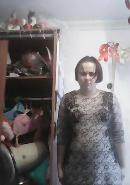 Ирина из Владивостока, ищу на сайте знакомства без обязательств