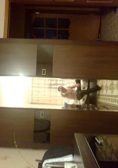 Алексей из Назарова, ищу на сайте дружбу