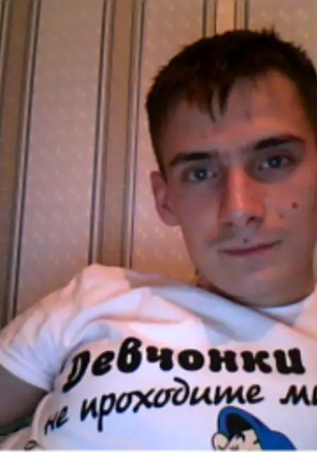 Я Александр, 36, знакомлюсь без обязательств в Димитровграде