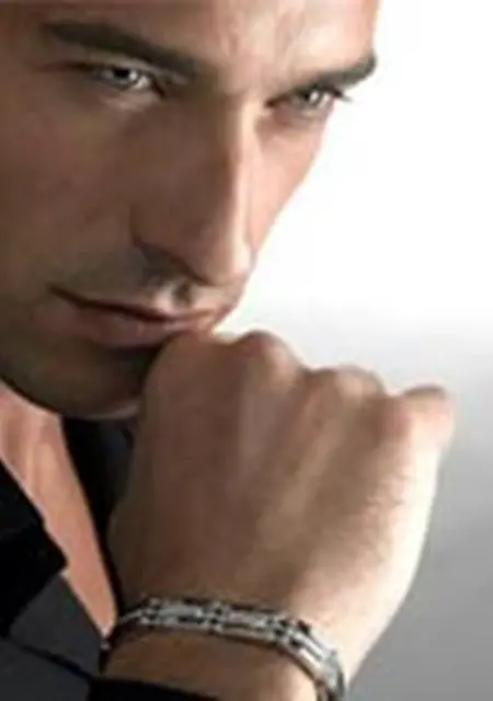 Я Zena, 53, знакомлюсь без обязательств в Тамбове