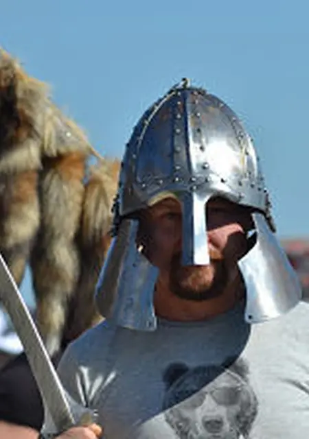 Я Андрей, 44, из Чехова, ищу знакомство для постоянных отношений