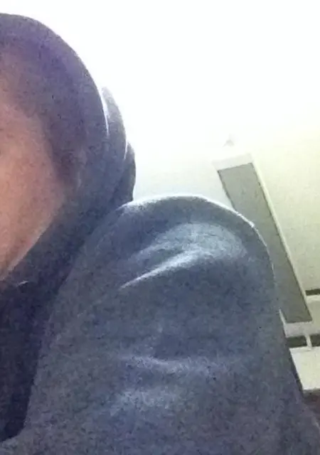 Я Жэня, 32, знакомлюсь на одну ночь в Фрязине