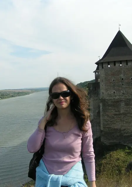 Sexy Para из Черкасс, ищу на сайте знакомства на одну ночь