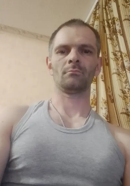 Я Павел, 35, знакомлюсь для общения в Москве
