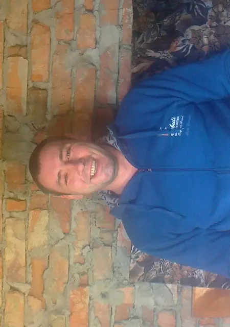 Я Александр, 41, знакомлюсь для дружбы в Лабинске