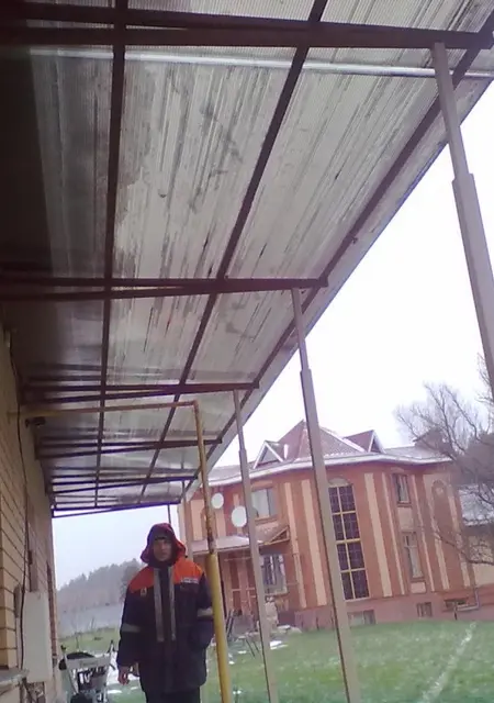 Moderated из Альметьевска, мне 41, познакомлюсь для дружбы