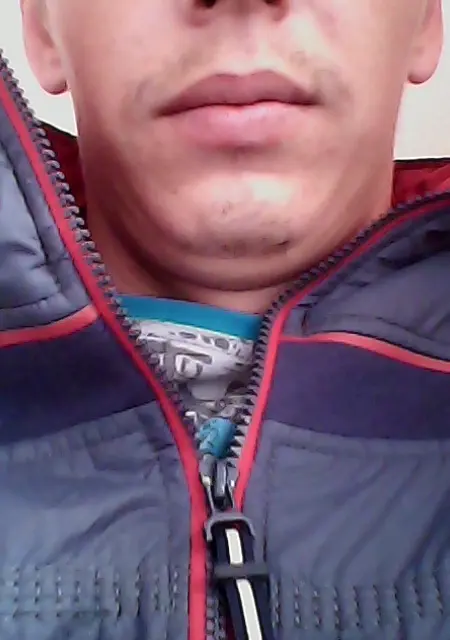 Я Mixam, 37, из Нефтегорска, ищу знакомство для приятного времяпровождения