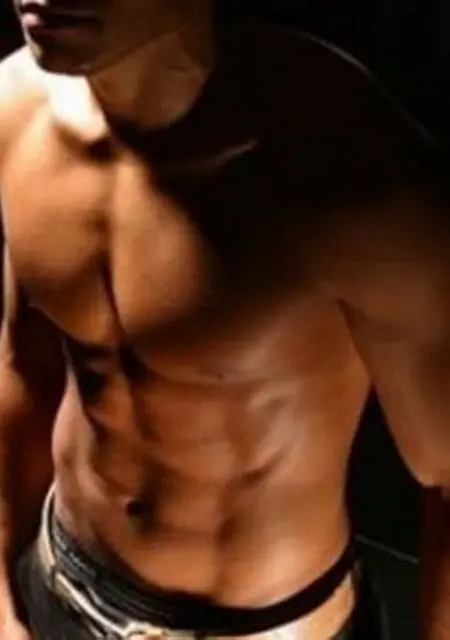 Я Оскар, 50, знакомлюсь без обязательств в Ессентуках