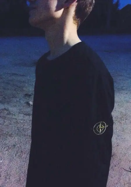 Марс из Ханты-Мансийска, ищу на сайте приятное времяпровождение