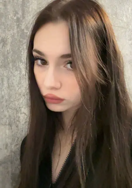 Eleonora из Краснодара, ищу на сайте постоянные отношения