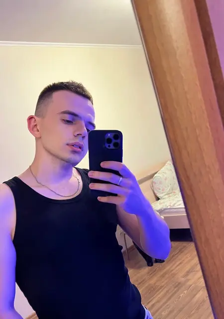 Сергей из Твери, ищу на сайте знакомства на одну ночь