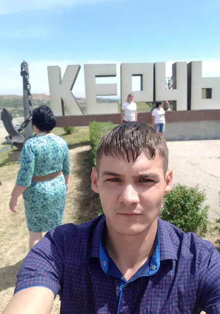 Я Александр, 38, из Усть-Лабинска, ищу знакомство для постоянных отношений