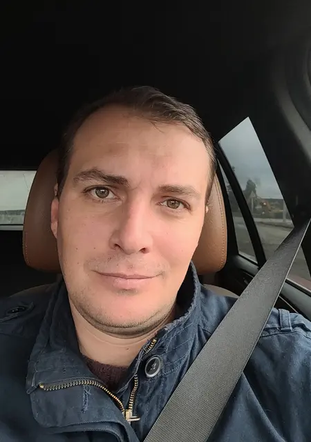 Евгений из Томска, ищу на сайте знакомства на одну ночь