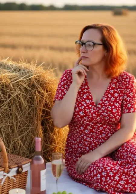 Я Нелли, 43, из Астрахани, ищу знакомства без обязательств