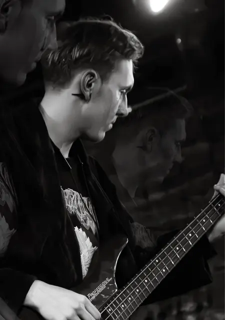 Я Richie, 18, из Санкт-Петербурга, ищу знакомство для постоянных отношений